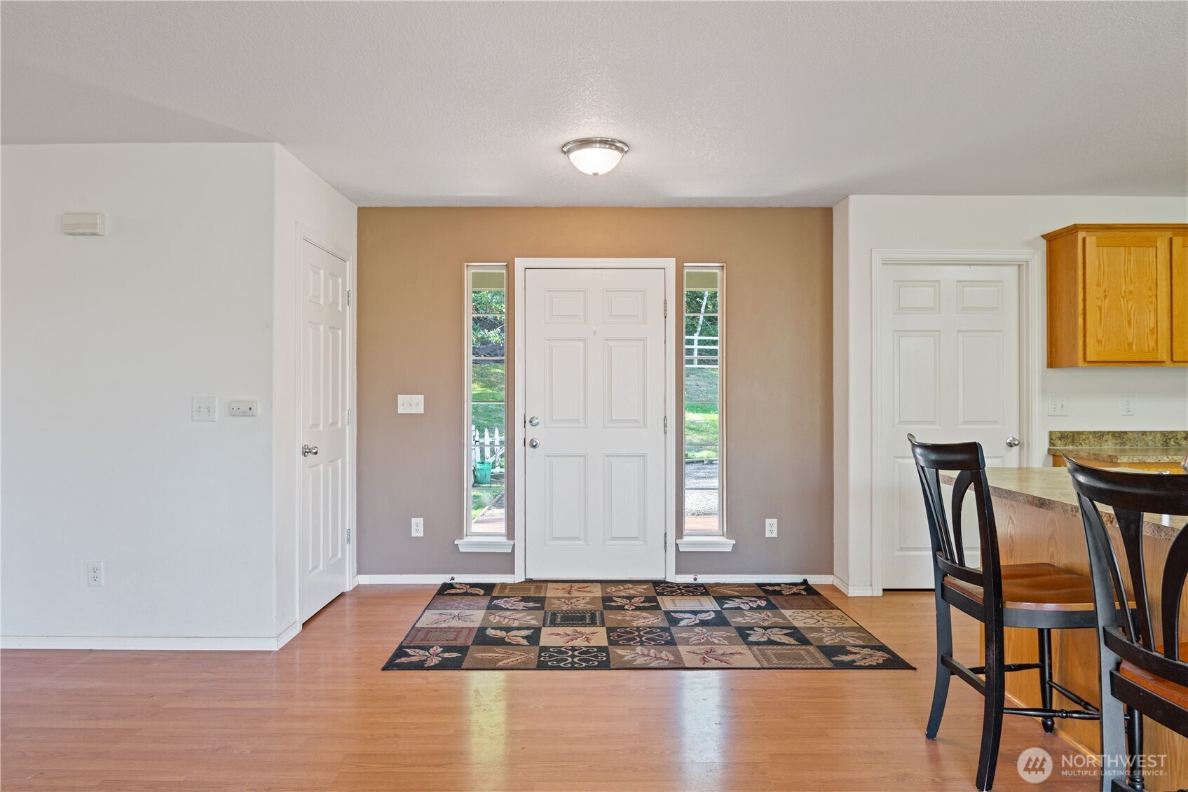 147 Broken Mountain Drive