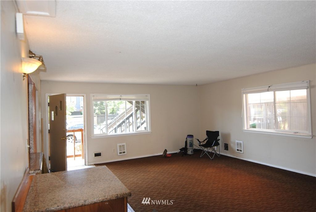 Photo of 4740 Delridge Way SW, Seattle, WA 98106 (MLS # 1949605)