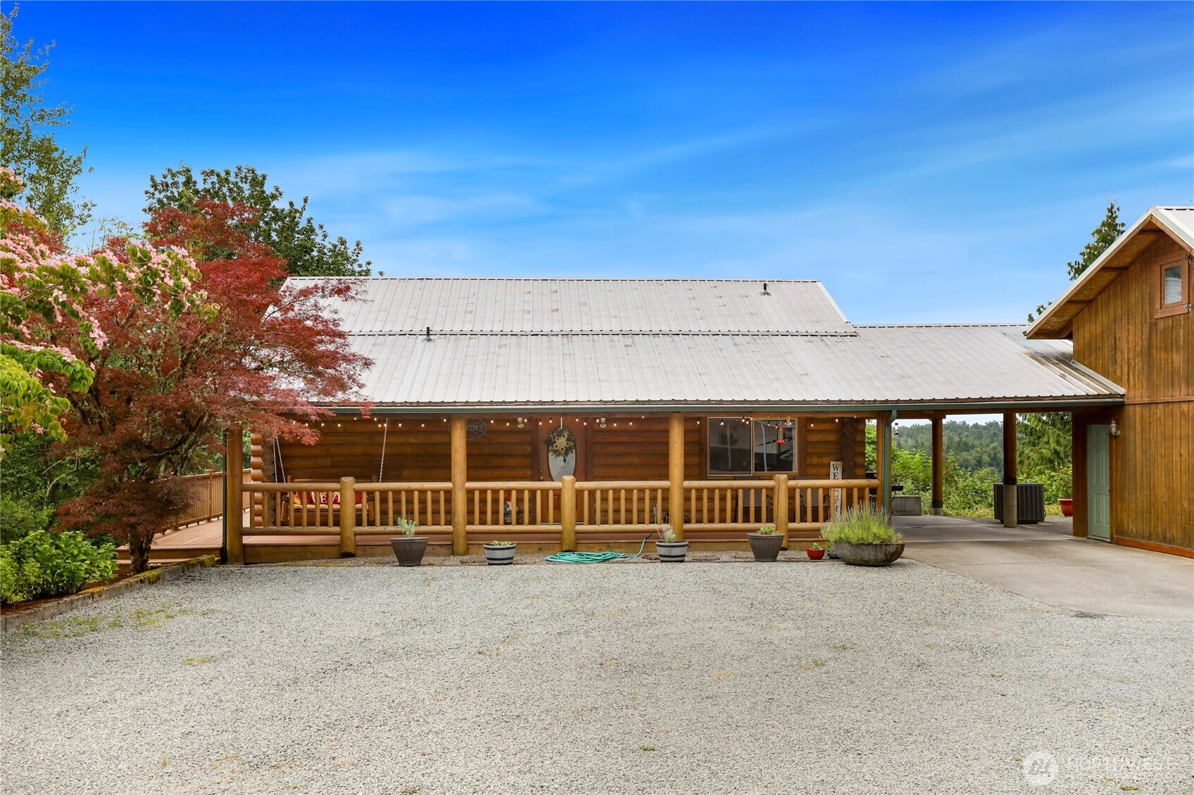4004 Saje Lane