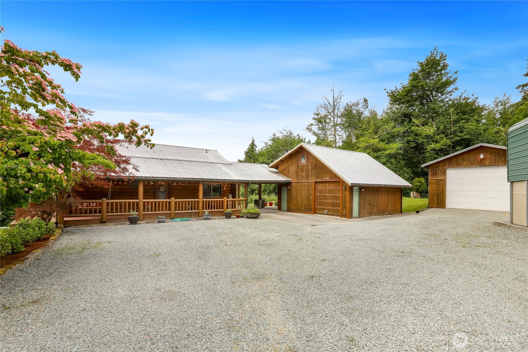 4004 Saje Lane