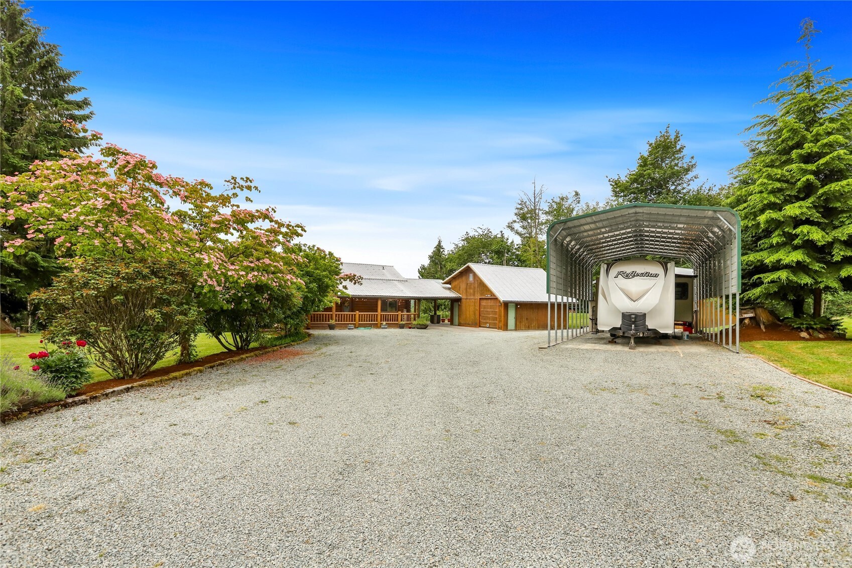 4004 Saje Lane