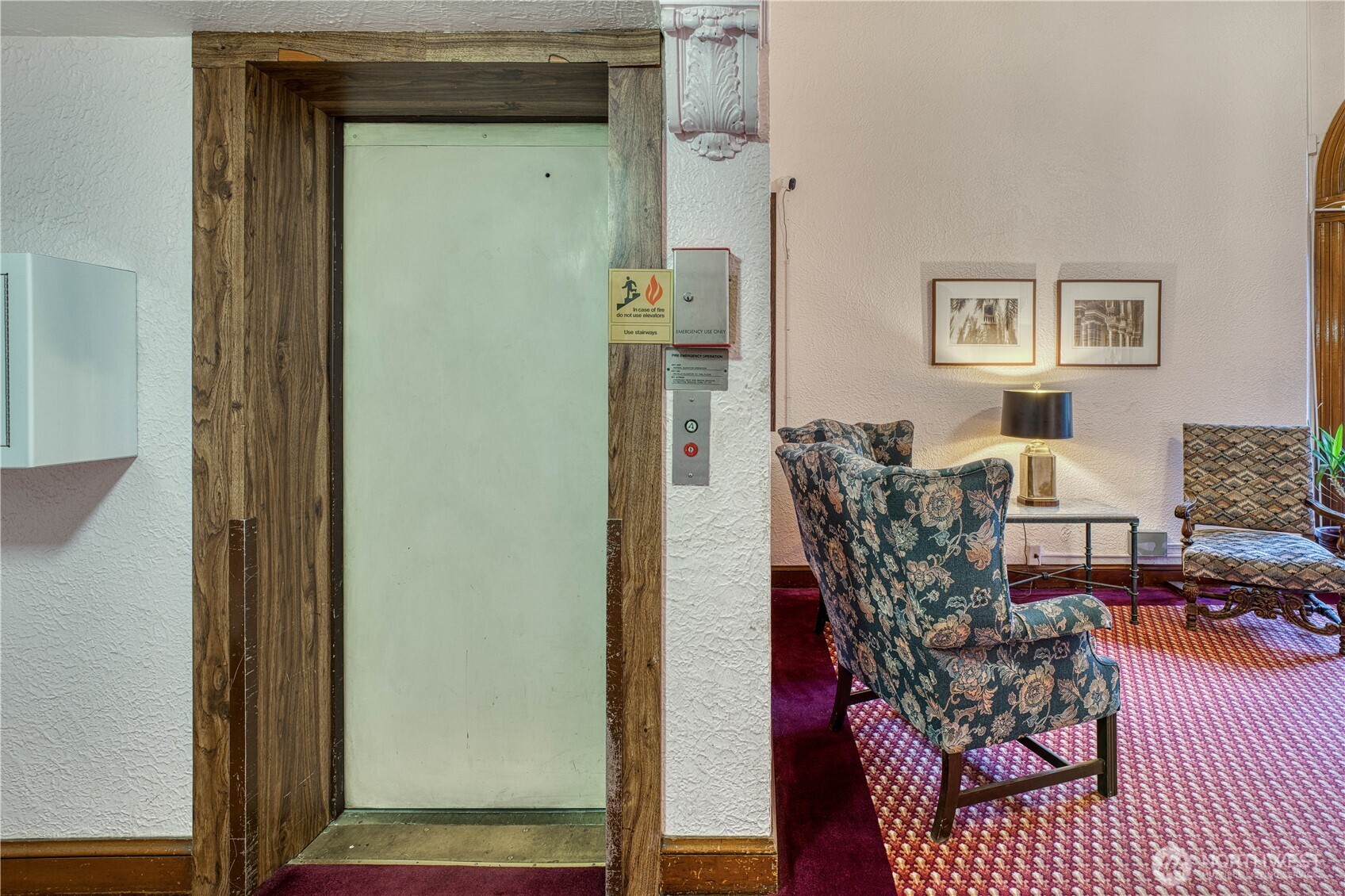 5810 Cowen Place NE 301