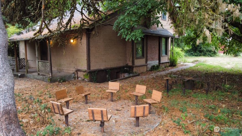 Photo of 13419 28th Street NE, Lake Stevens, WA 98258 (MLS # 2166128)