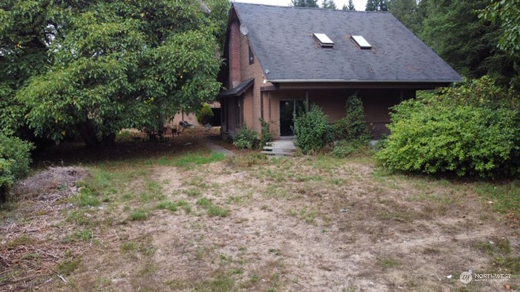 Photo of 13419 28th Street NE, Lake Stevens, WA 98258 (MLS # 2166128)