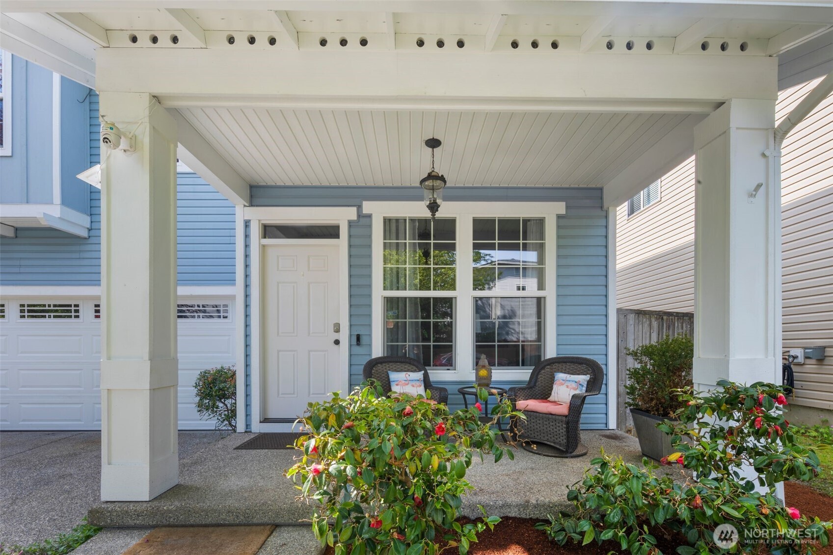4822 153rd Pl SE