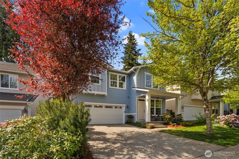 4822 153rd Pl SE Everett WA 98208