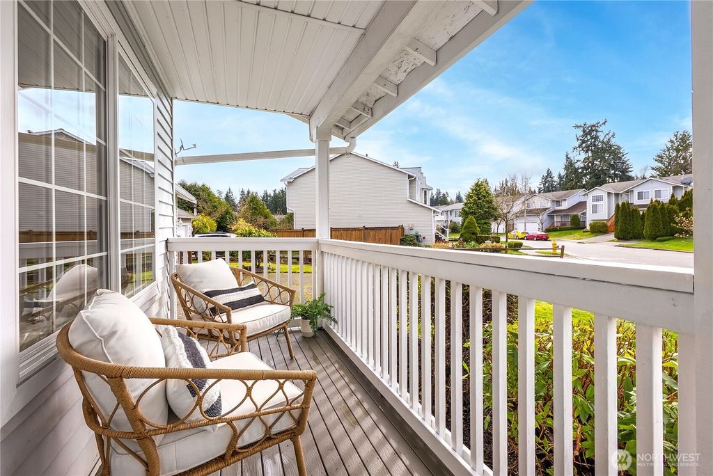 Photo of 2229 190th Street SW, Lynnwood, WA 98036 (MLS # 2503076)