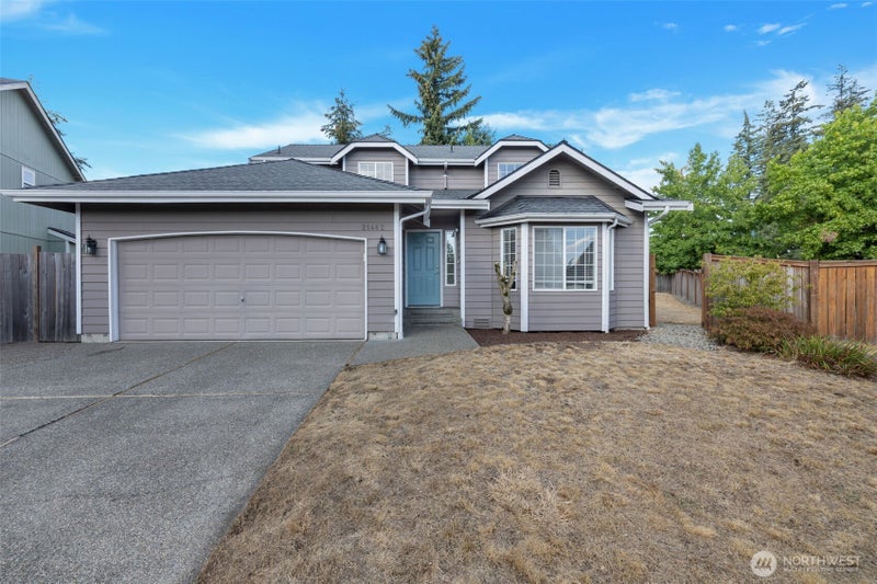 21462 SE 277th Street