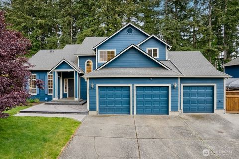 19621 10th Drive SE, Bothell, WA 98012 - MLS#: 2375002