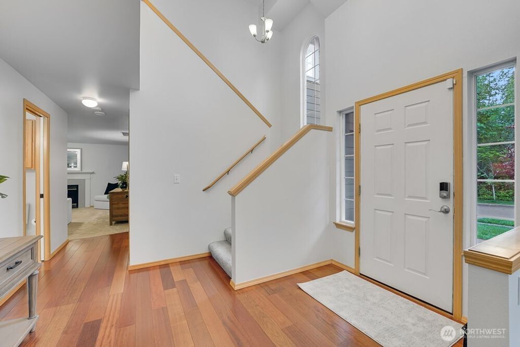 Photo of 19621 10th Drive SE, Bothell, WA 98012 (MLS # 2375002)