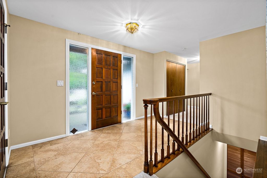 Photo of 312 160th Place SE, Bellevue, WA 98008 (MLS # 2167347)