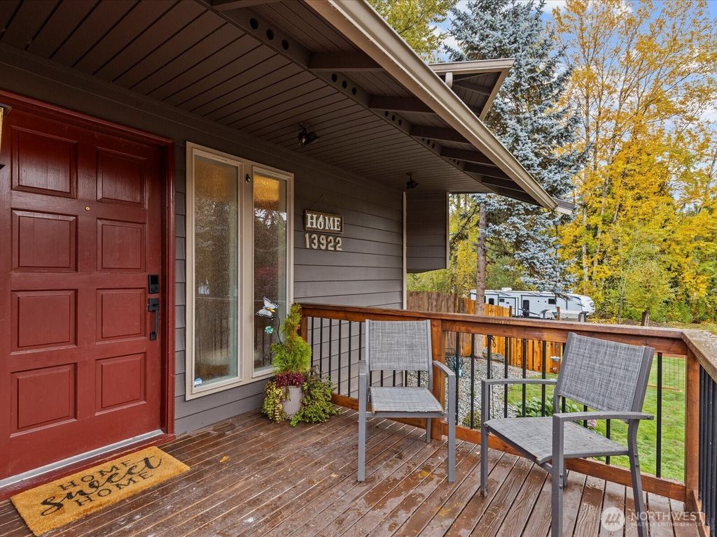 Photo of 13922 Manor Way Way, Lynnwood, WA 98087 (MLS # 2442367)