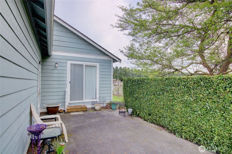 1058 Sinclair Way 1058