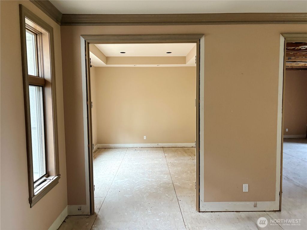 Photo of 31433 SE 62nd Way, Fall City, WA 98024 (MLS # 2436226)
