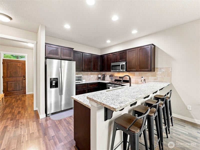 12205 NE 102 Street