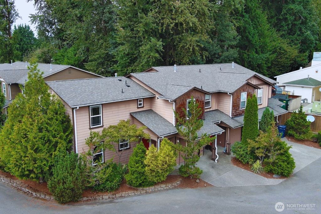 Photo of 119 N Indiana Avenue, Granite Falls, WA 98252 (MLS # 2492468)