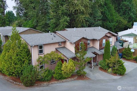 119 N Indiana Avenue Granite Falls WA 98252