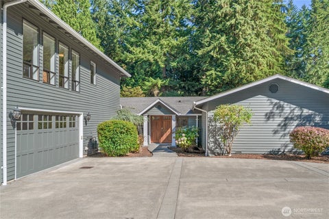 Photo of 15022 NE 201st Street, Woodinville, WA 98072 (MLS # 2579232)