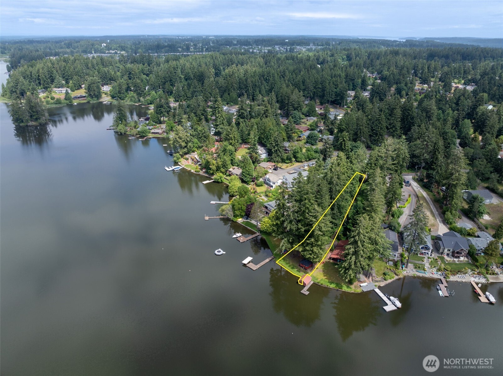 Lacey, Washington 98503, United States, ,Land,Active,120503