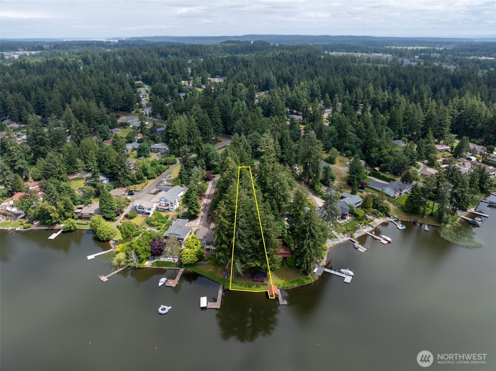 Lacey, Washington 98503, United States, ,Land,Active,120503