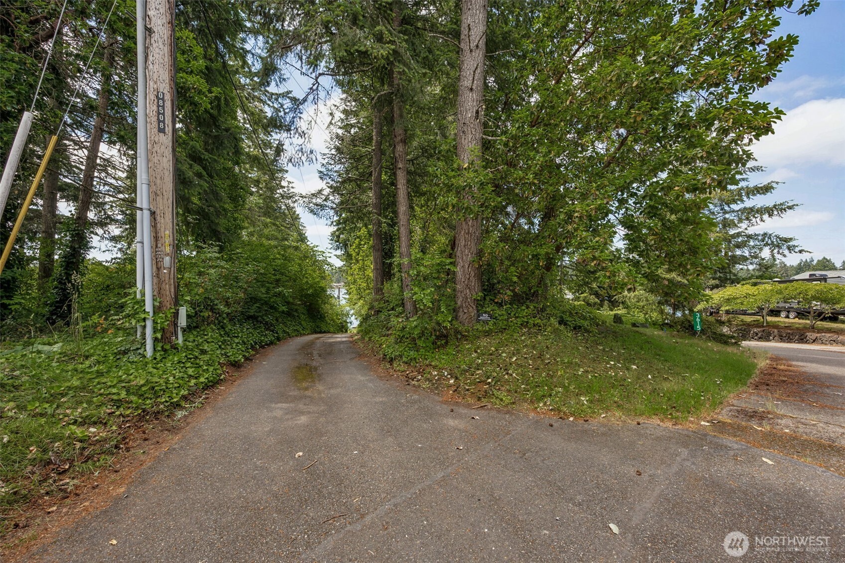 Lacey, Washington 98503, United States, ,Land,Active,120503