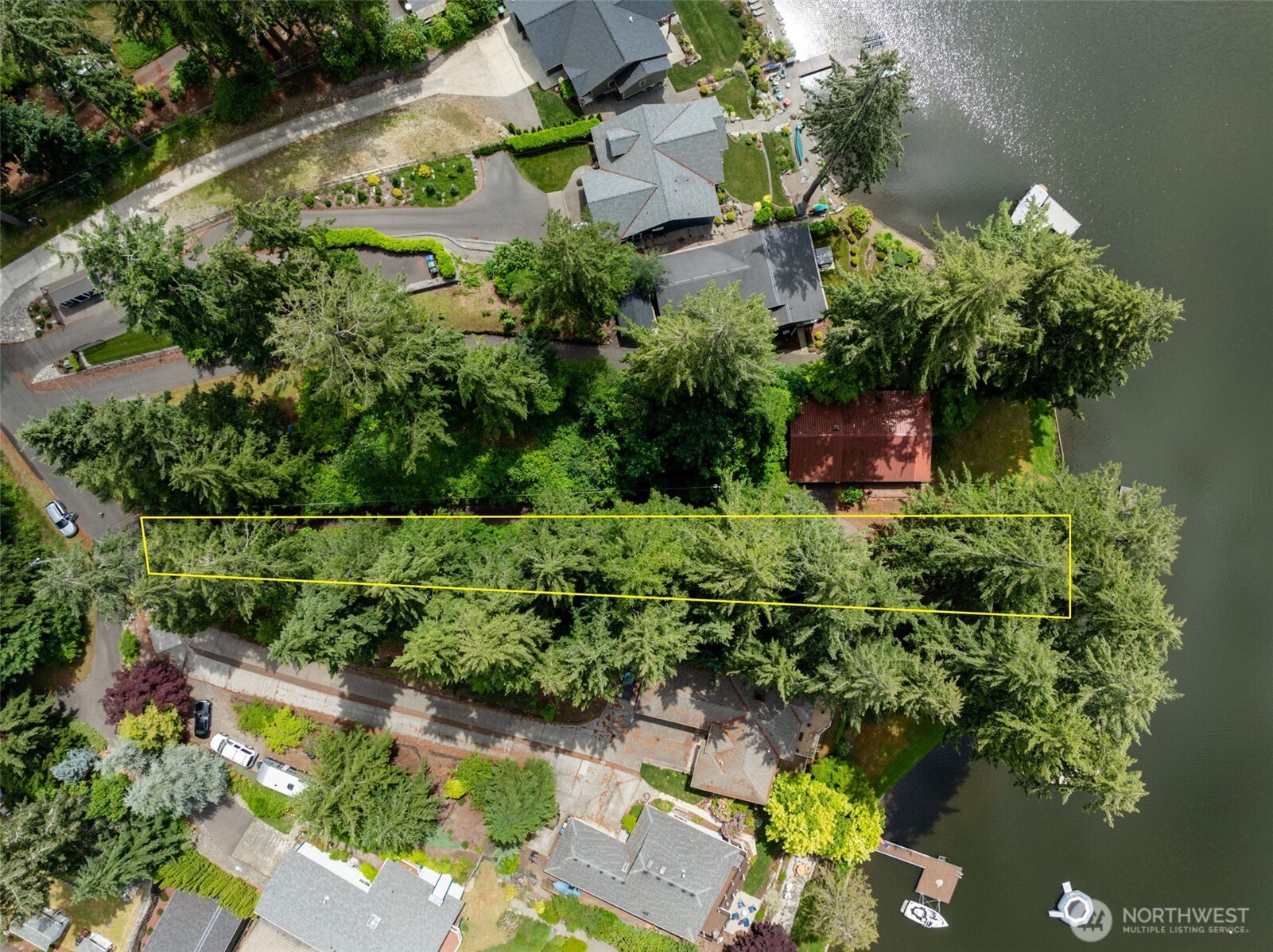 Lacey, Washington 98503, United States, ,Land,Active,120503