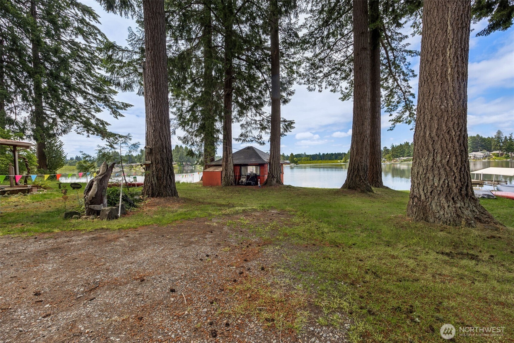 Lacey, Washington 98503, United States, ,Land,Active,120503