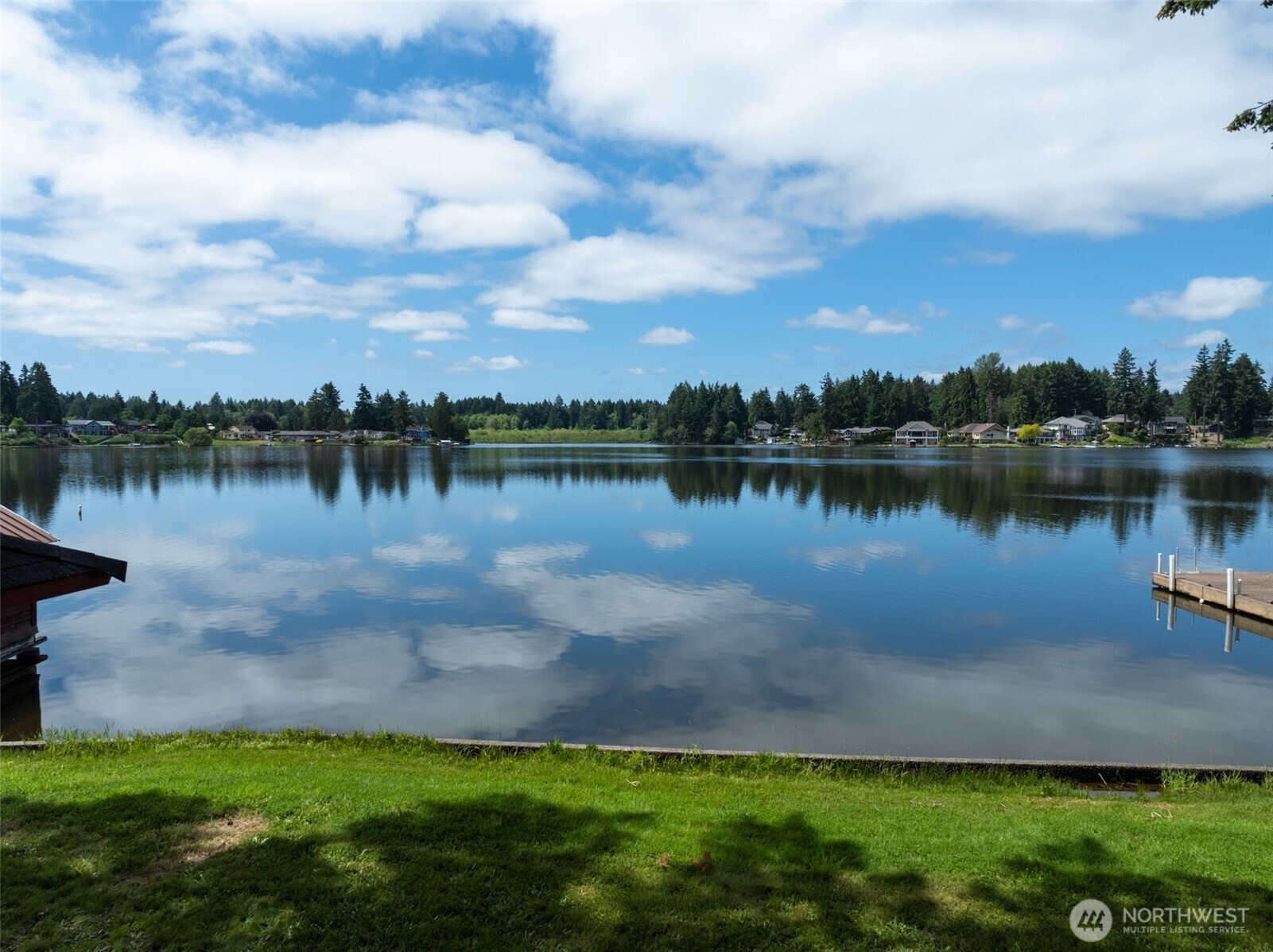 Lacey, Washington 98503, United States, ,Land,Active,120503