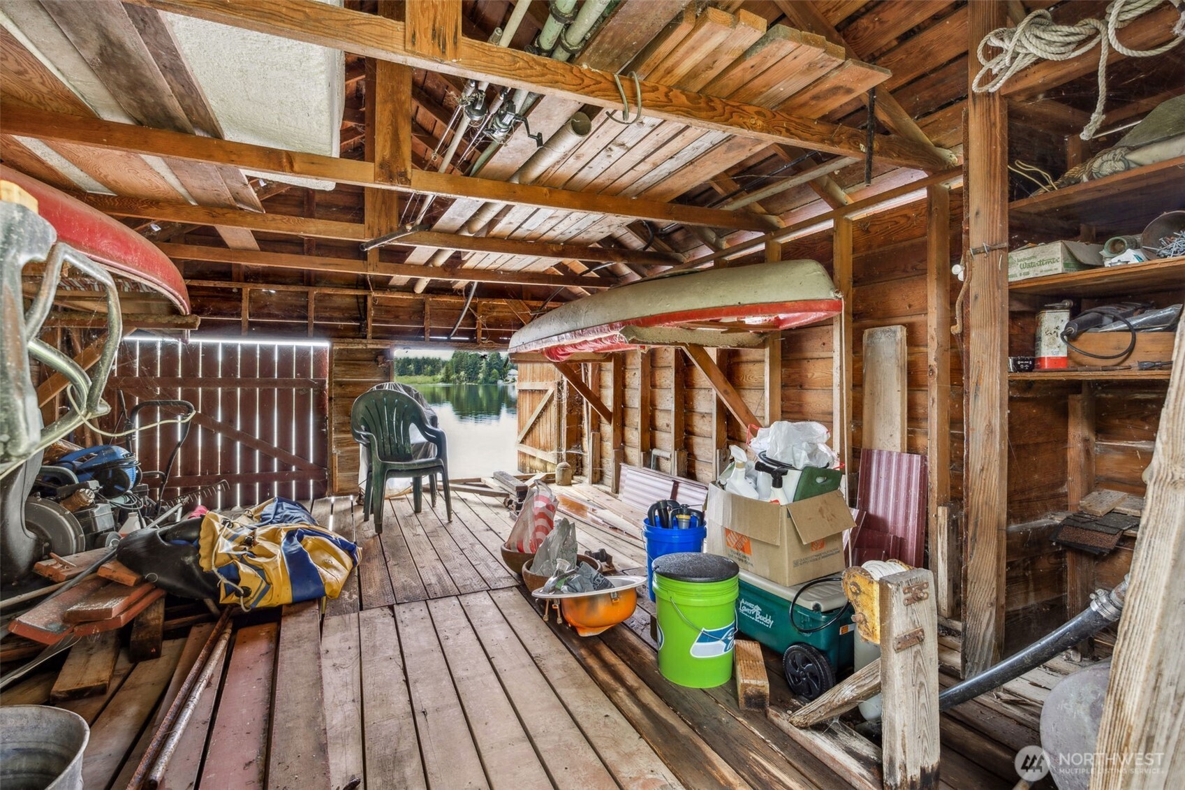 Lacey, Washington 98503, United States, ,Land,Active,120503