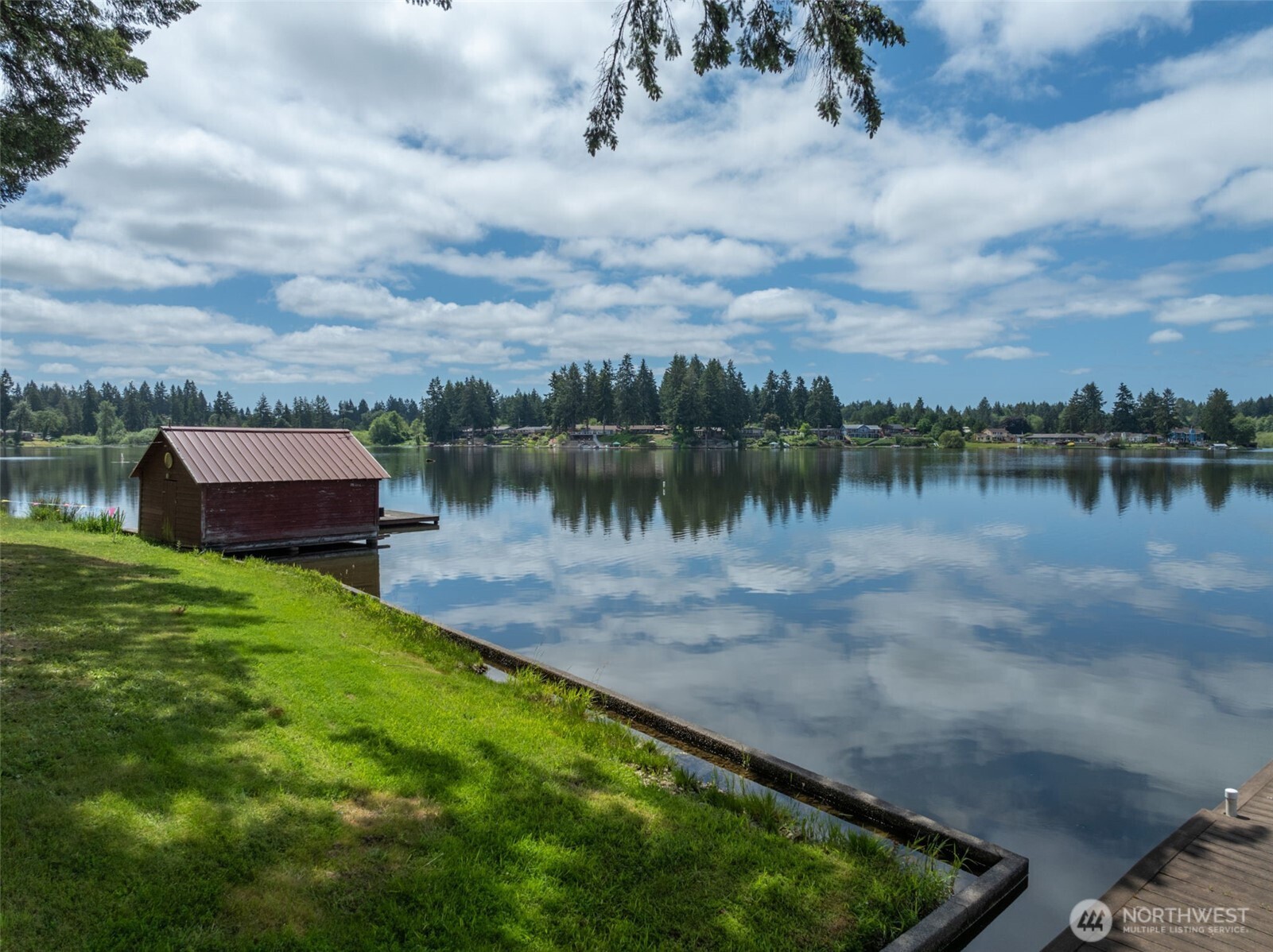 Lacey, Washington 98503, United States, ,Land,Active,120503