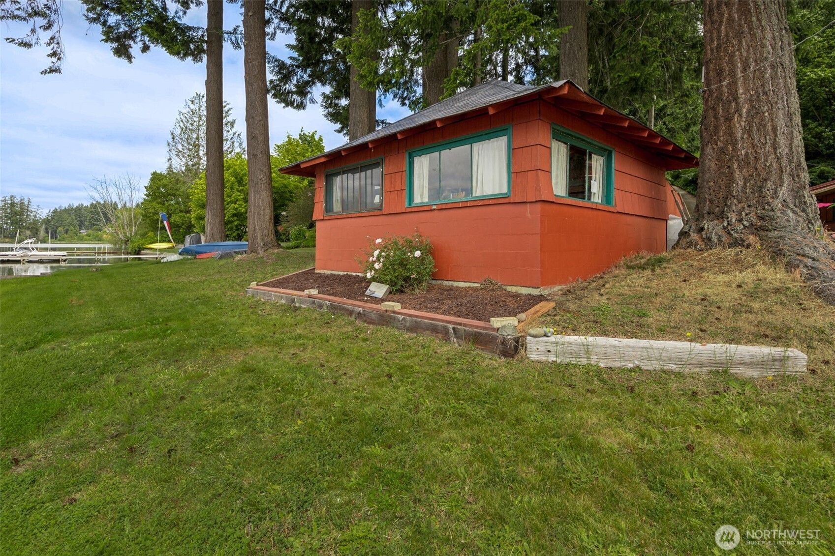 Lacey, Washington 98503, United States, ,Land,Active,120503