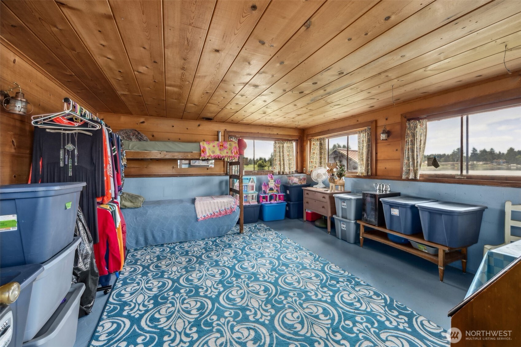 Lacey, Washington 98503, United States, ,Land,Active,120503