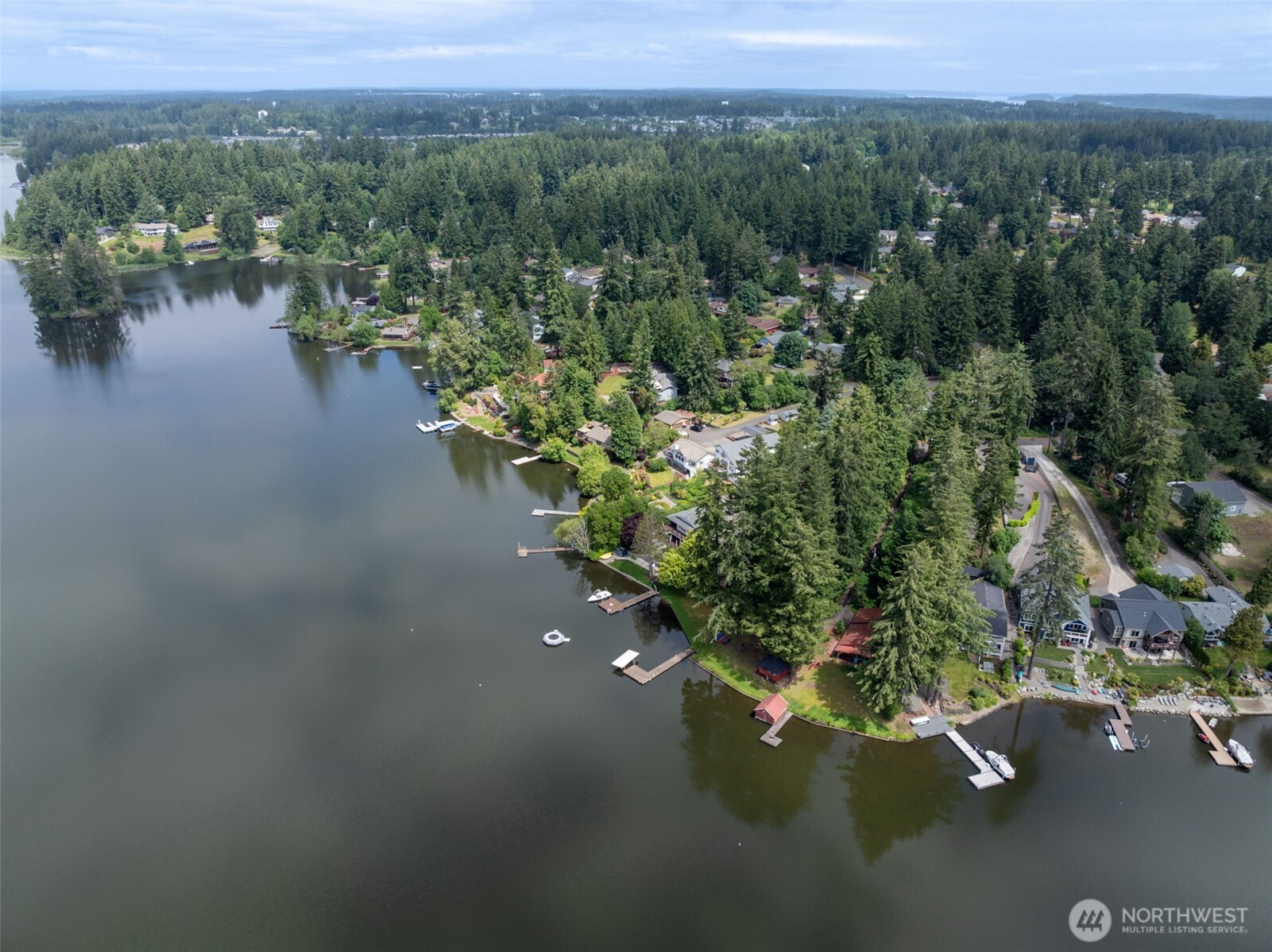 Lacey, Washington 98503, United States, ,Land,Active,120503