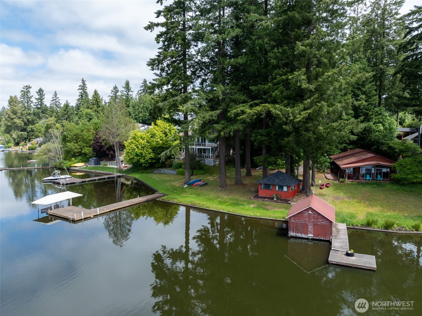 Lacey, Washington 98503, United States, ,Land,Active,120503