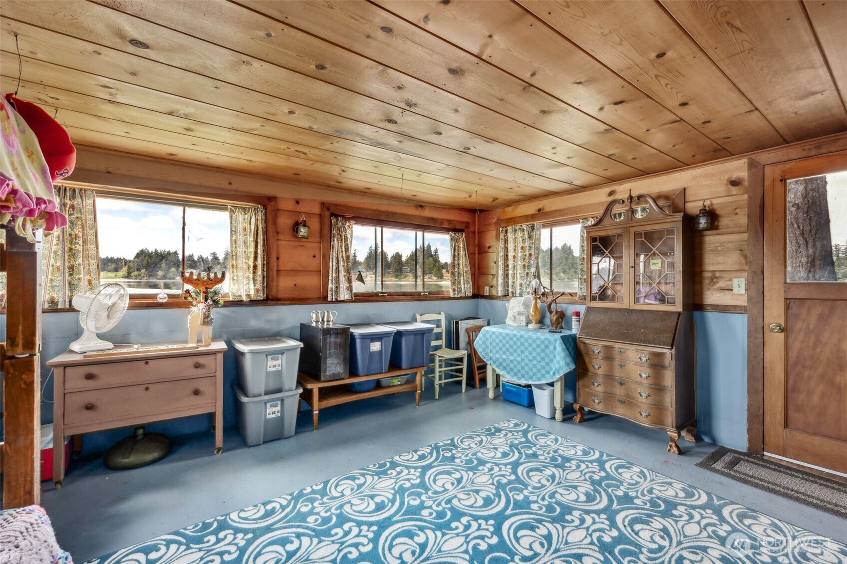 Lacey, Washington 98503, United States, ,Land,Active,120503