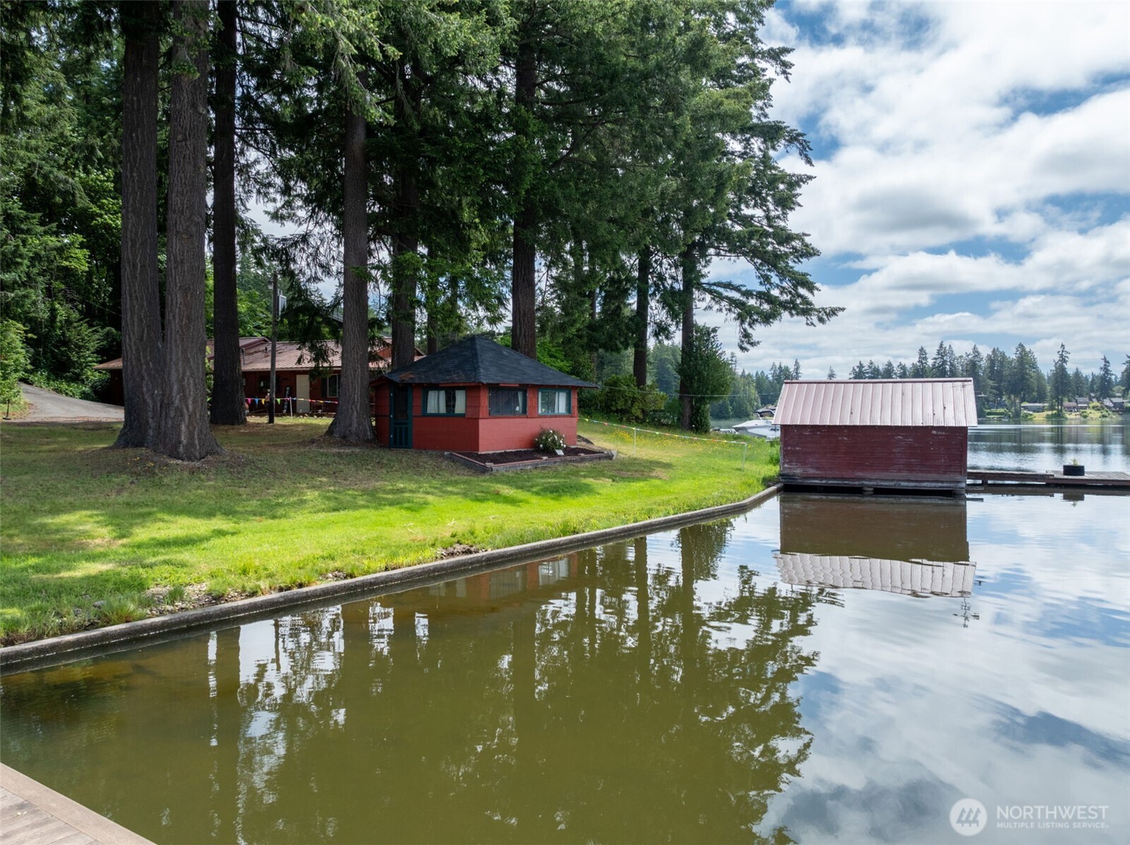 Lacey, Washington 98503, United States, ,Land,Active,120503