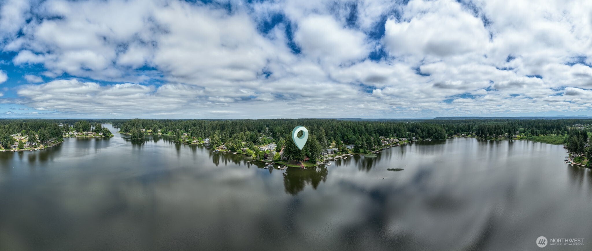 Lacey, Washington 98503, United States, ,Land,Active,120503