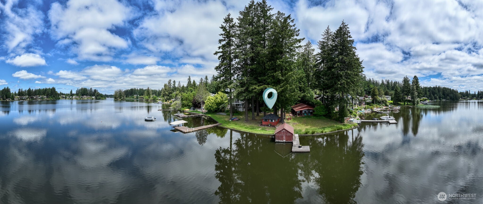 Lacey, Washington 98503, United States, ,Land,Active,120503