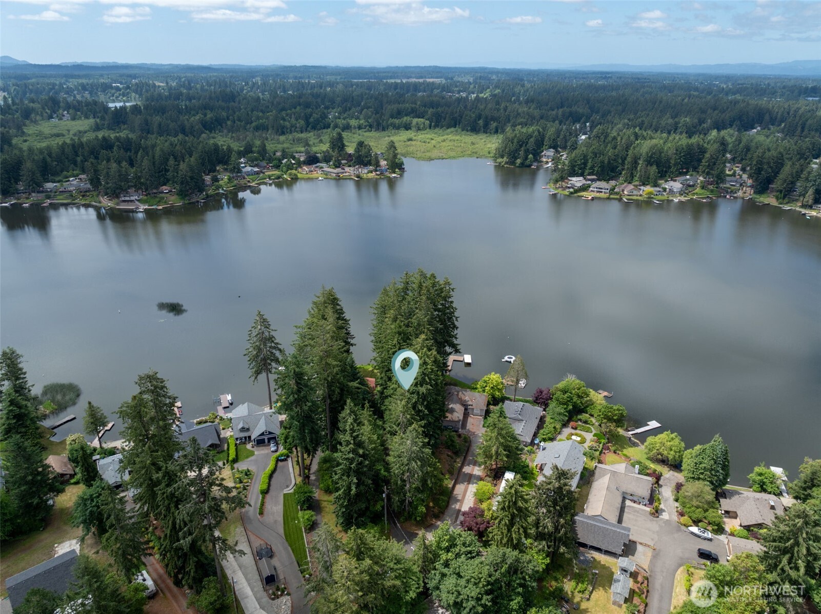 Lacey, Washington 98503, United States, ,Land,Active,120503