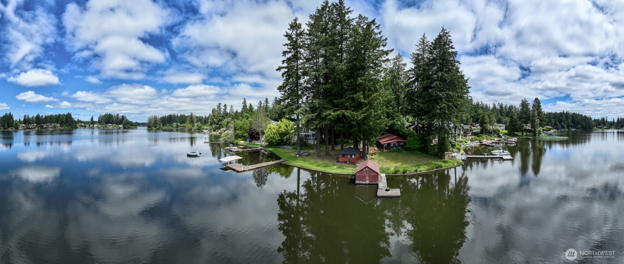 Lacey, Washington 98503, United States, ,Land,Active,120503