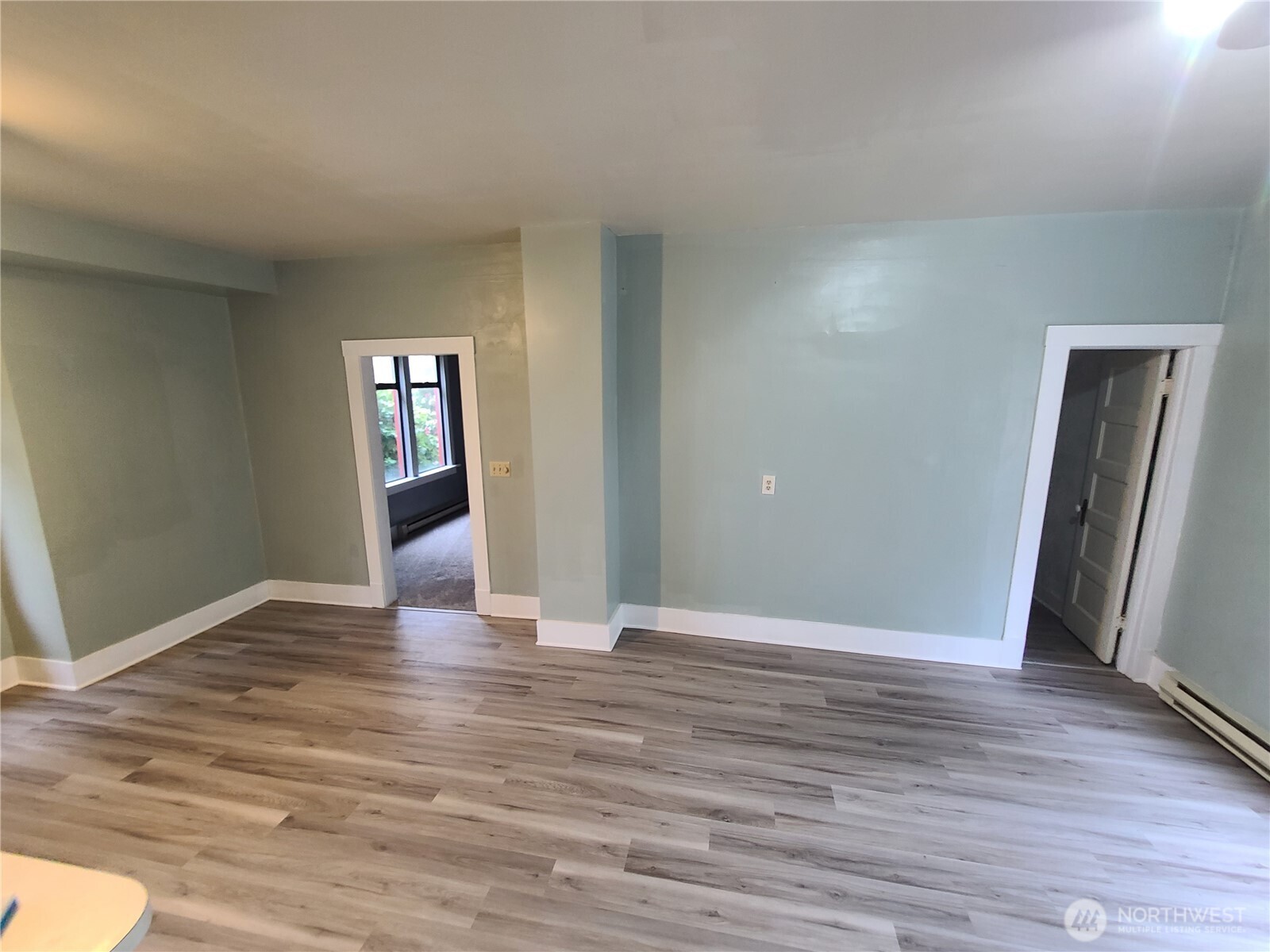 181 10th Street