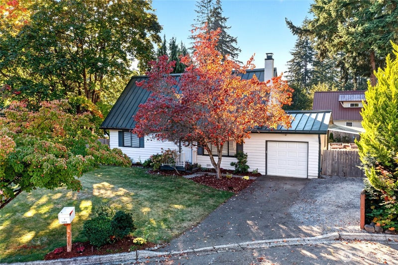 14620 SE 140th Street