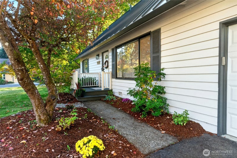 14620 SE 140th Street