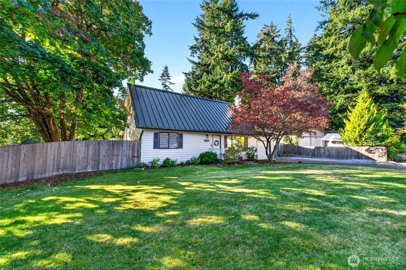14620 SE 140th Street