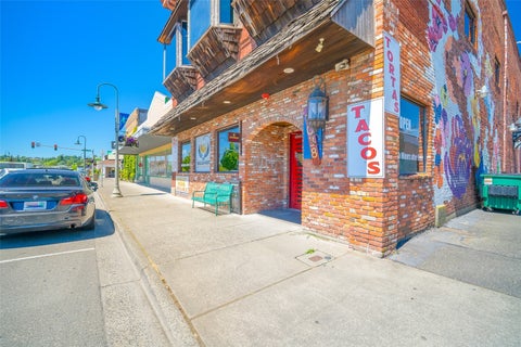 Photo of 2038 Main Street, Ferndale, WA 98248 (MLS # 2596830)