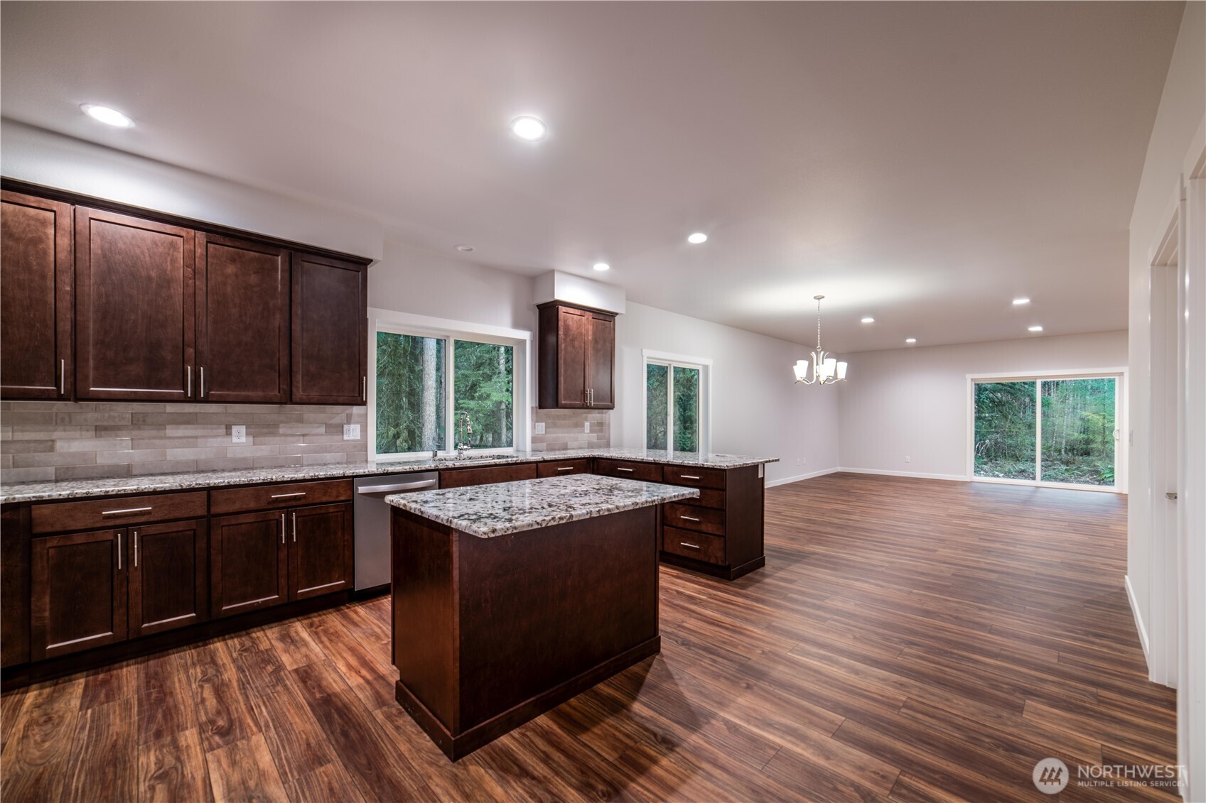 8630 Trillium Lane