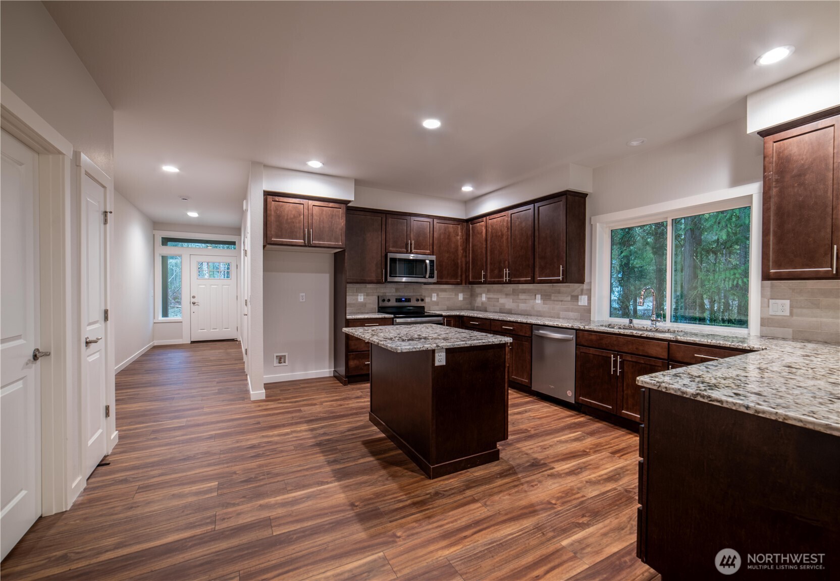 8630 Trillium Lane