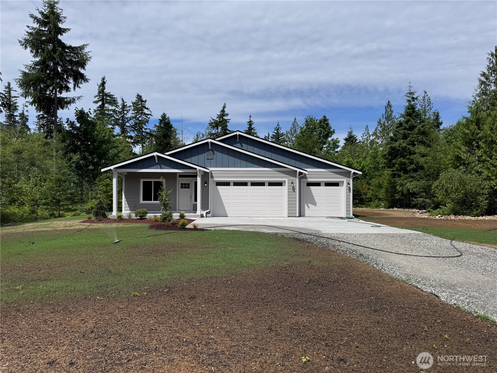 8630 Trillium Lane