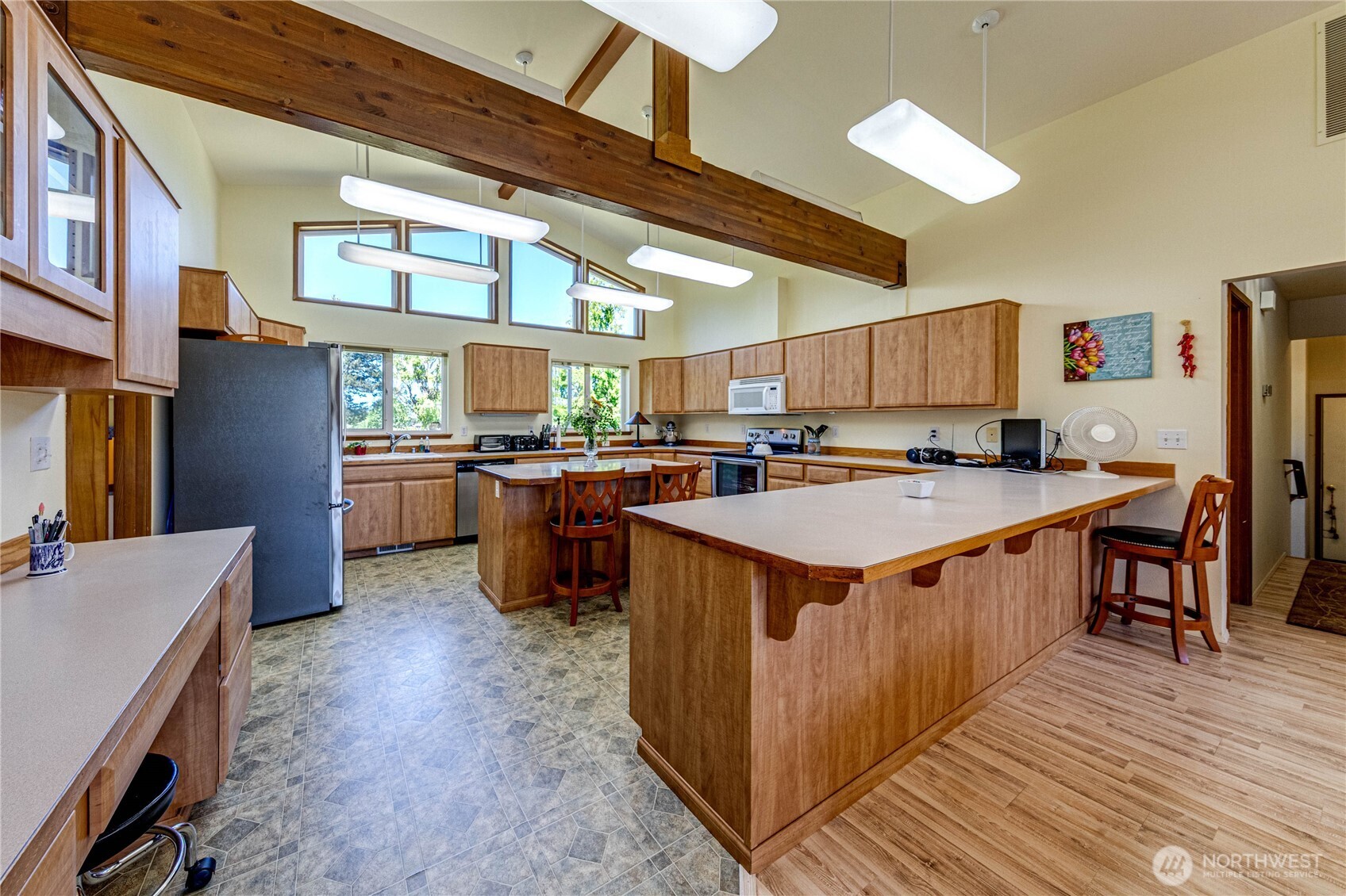 162 Creekside Drive