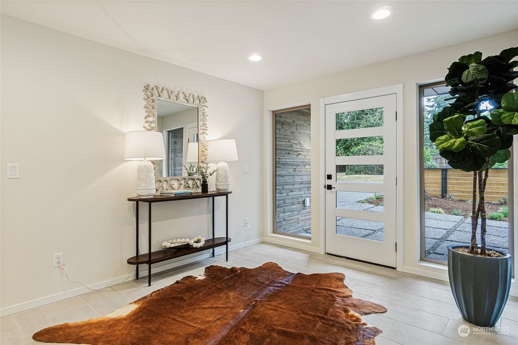 Photo of 14017 Ashworth Avenue N, Seattle, WA 98133 (MLS # 2278764)